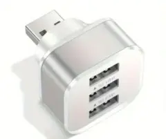 Item thumbnail for item 1e0cdad7-bce6-44da-87af-797cf4583b8d