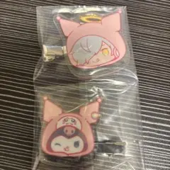 大妖怪 エニマイくじ だるまいずごっど