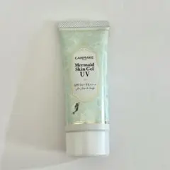 Item thumbnail for item 6326d365-793d-4d86-af8f-8f4de53e057e