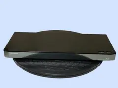 2026年最新】Panasonic DMR-BRW1000の人気アイテム - メルカリ