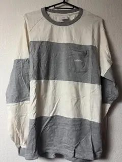 Item thumbnail for item 9a126952-3932-4d45-bfb8-6be4e66ddea8