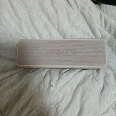 Anker ワイヤレススピーカー 本体のサムネイル