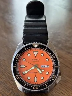 2025年最新】7548-700Cの人気アイテム - メルカリ