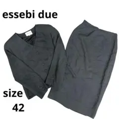 Item thumbnail for item cc861b05-3369-4e2f-b1c3-31ee58dd04d2