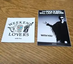 Item thumbnail for item 2752cd91-eaca-4d32-9d47-c4289911d744