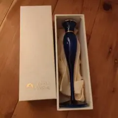 Item thumbnail for item 0cedeb42-9d4e-406e-8f83-3d5bce3e1e5e