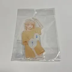 Item thumbnail for item f2d7684c-d81e-41c0-8e84-a994e4d9abf9