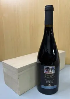 Item thumbnail for item c87548cf-8d3e-49ba-b72a-1c966f1ea0b4