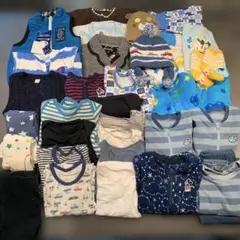 まとめ売り 80