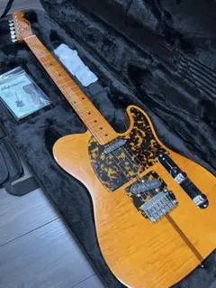 新品未使用保管 H.S.Anderson MADCAT HS-1 マッドキャットのサムネイル