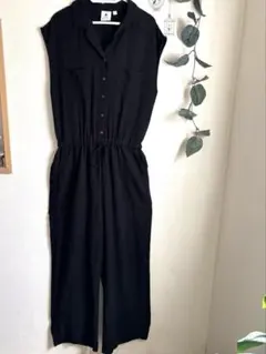 Smile (*^^*)様 リクエスト 2点 まとめ商品