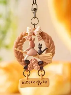 Item thumbnail for item dae04c53-1f4b-456b-b82e-87828c9aa2a4