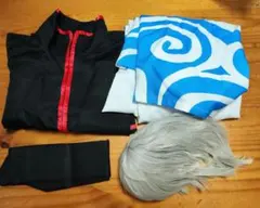 かまぼこ様 リクエスト 2点 まとめ商品