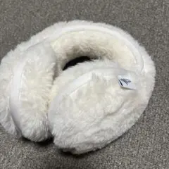 Item thumbnail for item 36424a2b-ebe4-419b-925b-bafd081e39dc