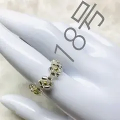 Zuko様 リクエスト 3点 まとめ商品