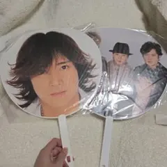 Item thumbnail for item 3ec805ee-2f81-404a-aac1-10eb66035de9