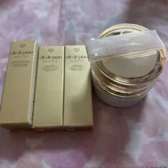 ヴィトワ オイルインセラム 美容液 25ml 新品未開封 日本製 保湿