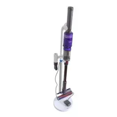 すぐ使える ダイソン Dyson Omni-glide SV19 No418のサムネイル