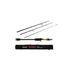 Item thumbnail for item 047ea181-82e5-4a7b-b041-969555f46398