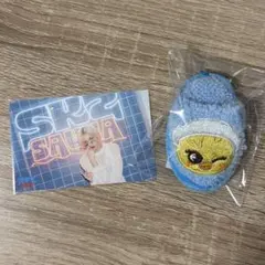 Stray Kids ONLINE LUCKY CHANCE フィリックス