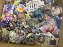 2025年最新】one piece フィギュア まとめ売りの人気アイテム - メルカリ