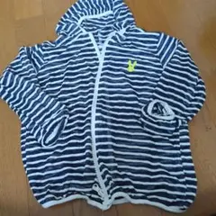 Item thumbnail for item d4e78402-00bb-4c2a-9432-a8aea8cd03a9