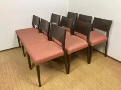 2026年最新】相合家具の人気アイテム - メルカリ