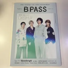 Item thumbnail for item 983a723f-789f-46ef-accf-b994f855cc97