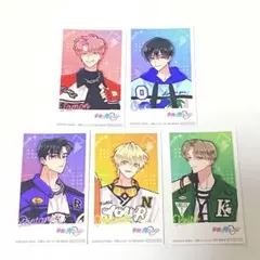 Item thumbnail for item 6c3a11a3-dde2-49cf-9d22-2f14d08614a0