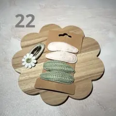 Item thumbnail for item bf980f05-3e93-4d99-be82-1f505872c684