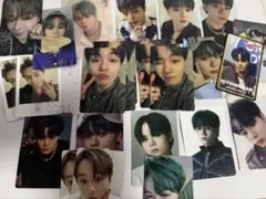 Item thumbnail for item d69f44be-6c80-4d12-b506-867afdb38ac9