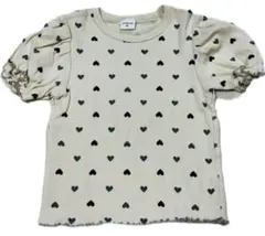 Item thumbnail for item 6cad301f-bfa8-4087-bb9b-004514f8575d