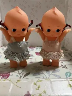 Item thumbnail for item a356f01b-a28a-4953-8bbb-52295bb708af