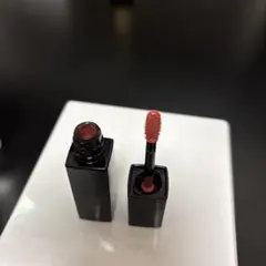 ヴィセ　ネンマクフェイクリキッド
