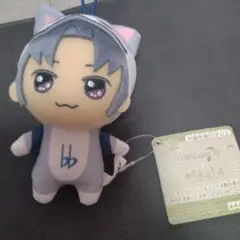 2025年最新】ドンぬい 一織の人気アイテム - メルカリ