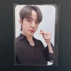 2026年最新】ateez ユノ ヨーロッパの人気アイテム - メルカリ