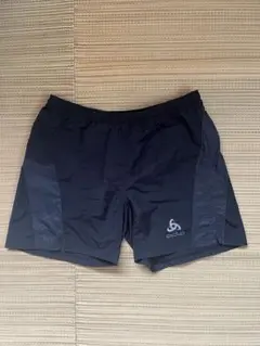【odlo】オドロ ランニングパンツ ウォーキング ランニングウェア メンズ Mのサムネイル