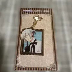 アイナナ 四葉環 アクキー