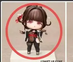 2026年最新】Hobby sakura 勝利の女神nikkeの人気アイテム - メルカリ