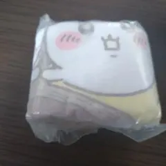 ちいかわ　マルチタオル