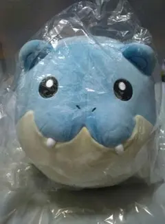 2025年最新】もっちりぬいぐるみ タマザラシの人気アイテム