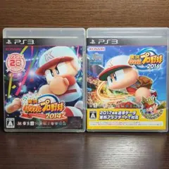 Item thumbnail for item 8c3a5c99-bcc3-4a2e-b48c-d077202175e3