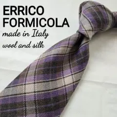 Item thumbnail for item 58a18350-d0d7-4706-900e-4e0daefe8566