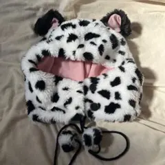 Item thumbnail for item af55a533-9c99-429d-8255-6b16202d72a0