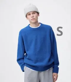 Item thumbnail for item bdd071c9-44ce-45d2-8073-268cf9dfb780