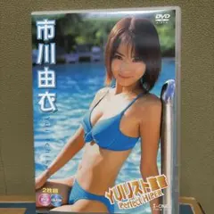 翔太様 リクエスト 3点 まとめ商品