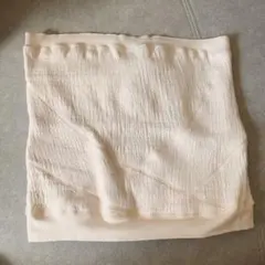 ワコールマタニティ　妊婦帯