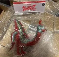 ベアモデル コダイゴン 一番星 M1号 マルサン ブルマァク ぶたのはな