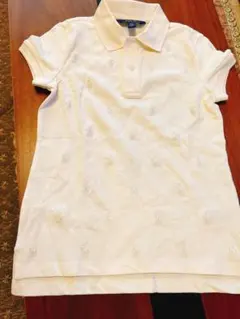 Item thumbnail for item 693fd489-d2f7-4881-9f3b-2f3381dd068c