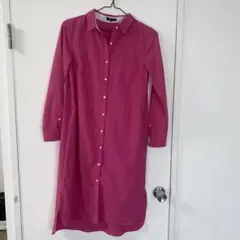 Item thumbnail for item 58c3d2ac-8cdc-47c2-98cb-b6ed0a143b10